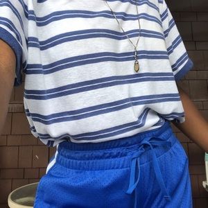 Meet your Posher, Hip